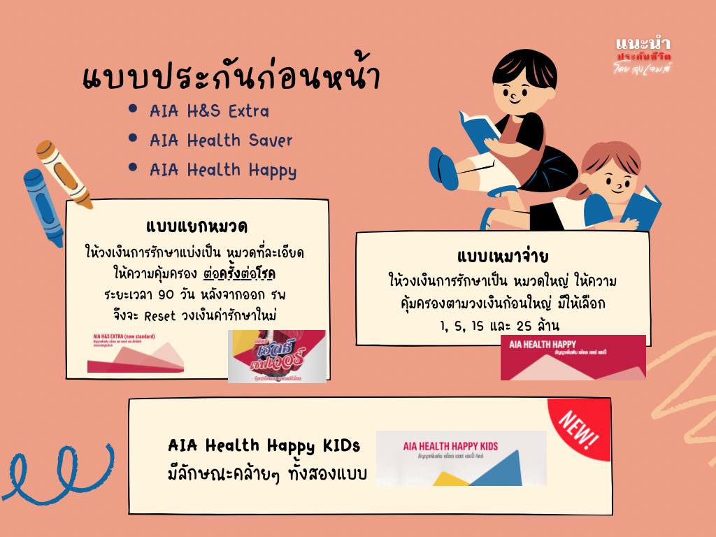 old health kid insurance