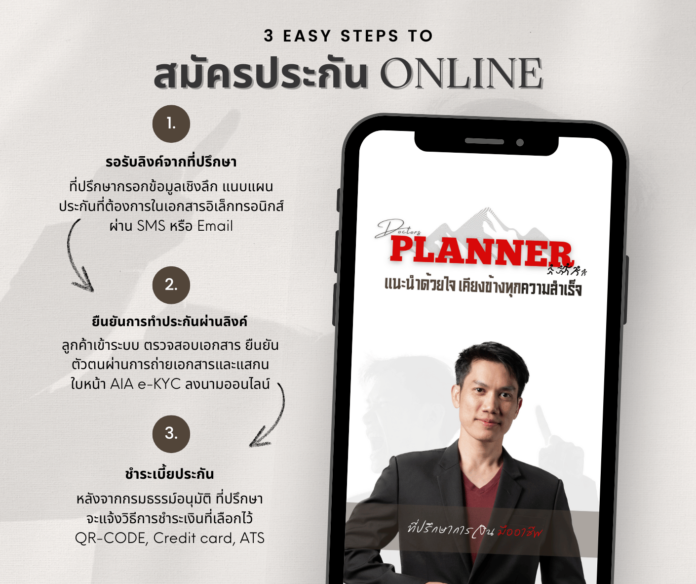 how-to-buy-aia-online easy